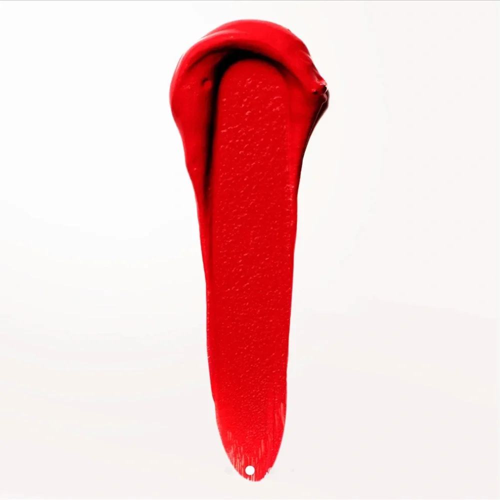 Stila-Beso,Stay all day liquid lipstick - Picture 2 of 3